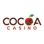 Cocoa Casino
